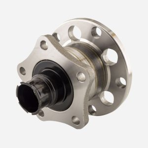 product-4