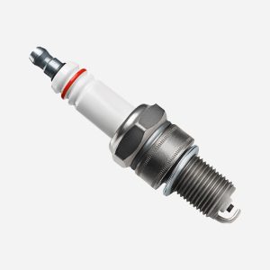 product-6