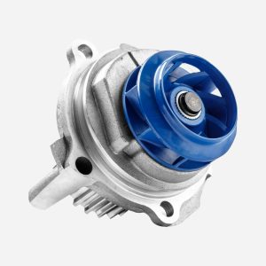 product-8