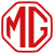 brand-img