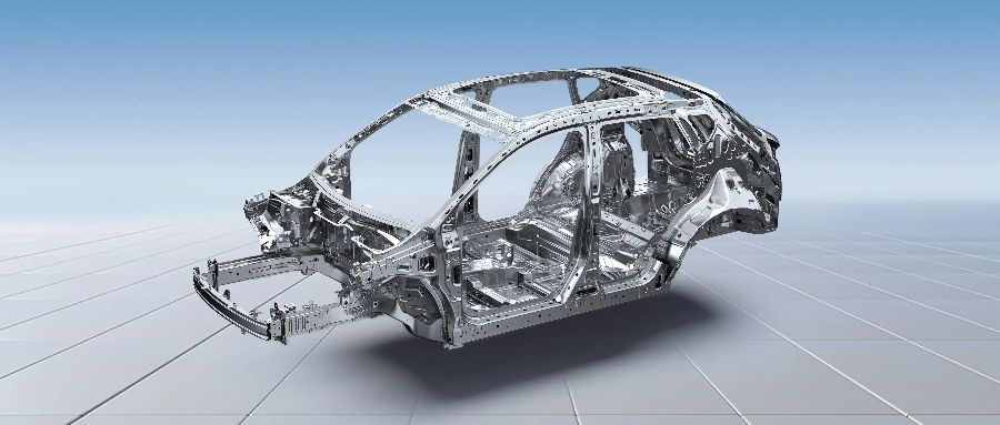 Geely Coolray 2025: новый эталон на рынке внедорожников класса А0 с топливом 4 в цвете и кузовом – это идеальный выбор среди китайских автомобилей. Доступная цена и надежность гарантированы.