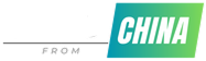 footer-logo