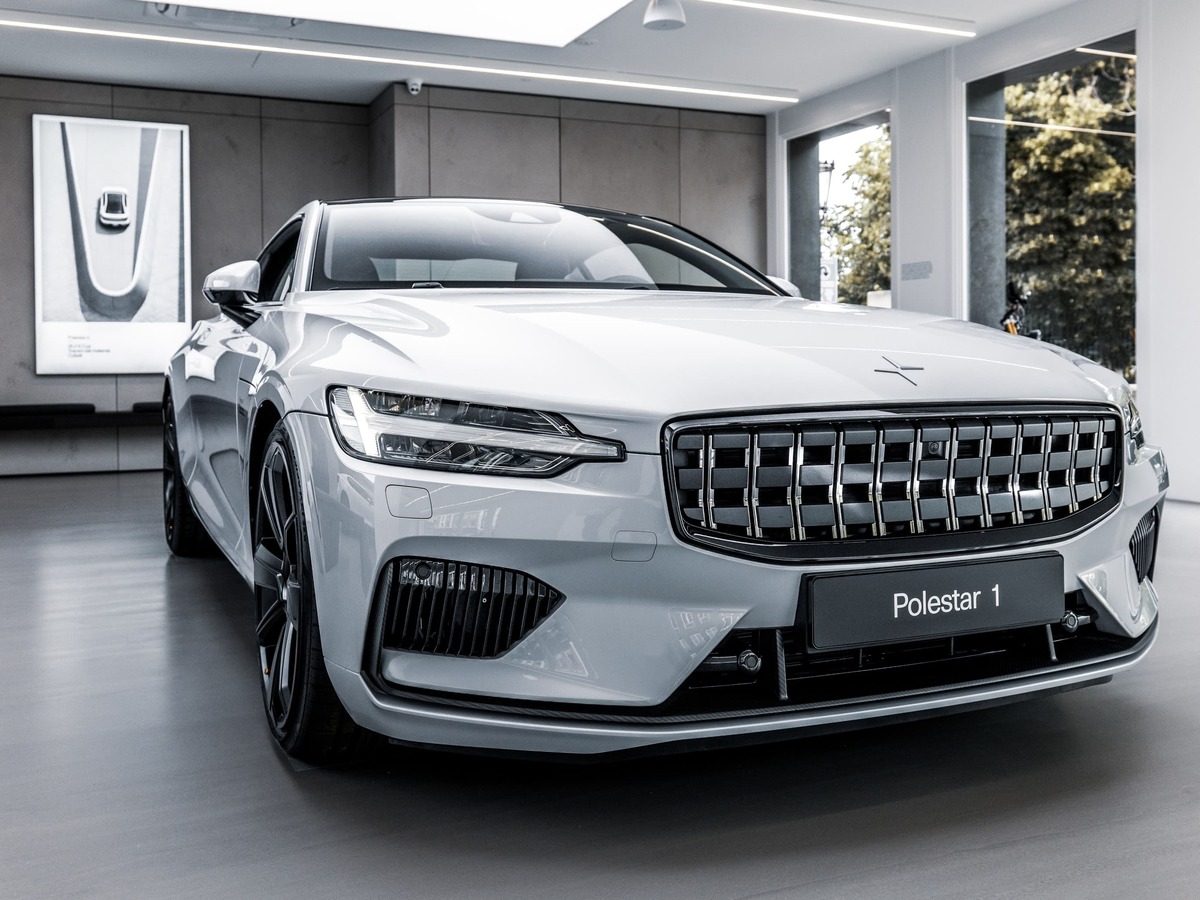 ТОП самых лучших китайских автомобилей ТОП самых лучших китайских автомобилей