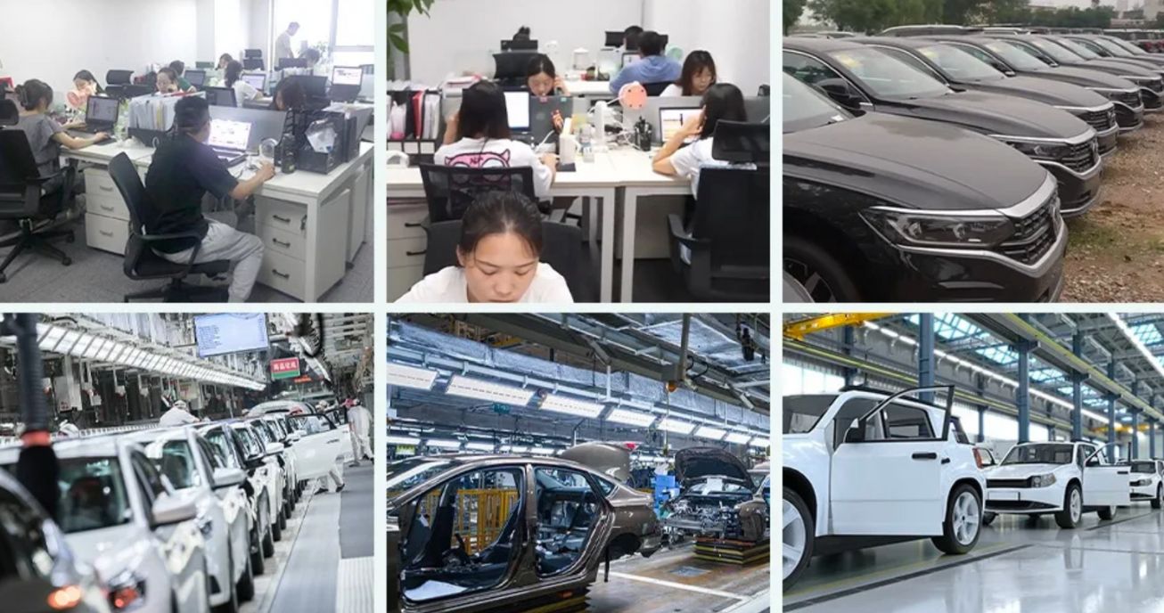 EautoExport Blog Image (1)