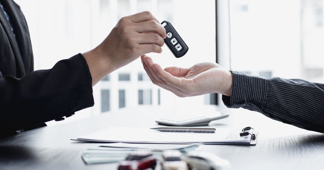 EautoExport Blog Image (2)