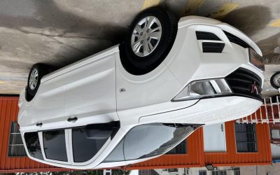 Китайский Wuling Hongguang 2022, подержанный автомобиль, минивэн, 2WD, экстерьер, цена