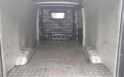 Китайский Karry Dolphin EV 2021, подержанный автомобиль, минивэн, электрический, 2WD, обзор