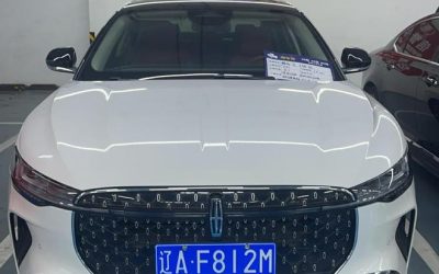Экстерьер Lincoln Z 2022, подержанный автомобиль, седан, 2WD, бензин, купить, цена, спецификации, продажа