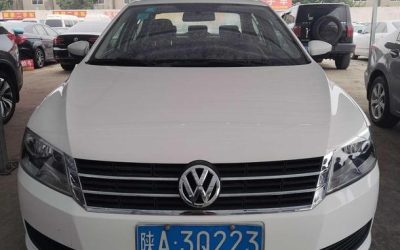 Интерьер Volkswagen Lavida 2014 седан, подержанный авто, бензин, 2WD, Китай, купить, обзор