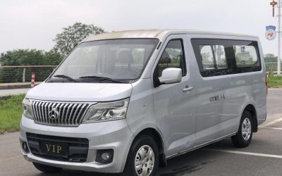 Экстерьер подержанного автомобиля Changan Ruixing M80 2015, минивэн, бензин, 2WD, обзор, спецификации, цена, продажа, китайский предпродажный автомобиль