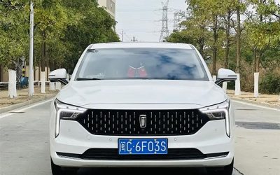 Bestune B70 2023 подержанный автомобиль, интерьер, седан, спецификации, продажа, 2WD, Китай