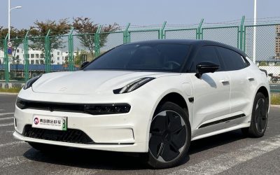 Zeekr 001 2023 подержанный автомобиль, интерьер, хэтчбек, электрический, купить, спецификации, Китай