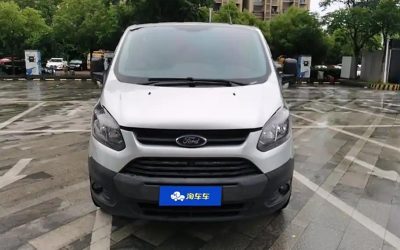 Ford Transit 2022 фургон, подержанный автомобиль, экстерьер, цена, спецификации, обзор, дизель, 2WD, продажа подержанного авто