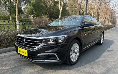 Volkswagen Passat 2021 седан, подержанный автомобиль, экстерьер, цена, спецификации, обзор, бензин, 2WD, продажа подержанного авто
