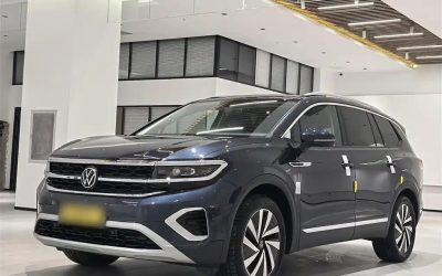 Volkswagen Talagon 2022 внедорожник, подержанный автомобиль, экстерьер, цена, спецификации, обзор, бензин, 4WD, продажа подержанного авто