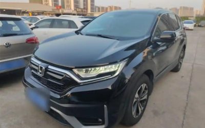 Honda CR-V 2021 внедорожник, подержанный автомобиль, экстерьер, цена, спецификации, обзор, гибрид, 4WD, продажа подержанного авто