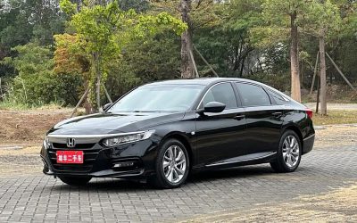 Honda Accord 2021 седан, подержанный автомобиль, экстерьер, цена, спецификации, обзор, гибрид, 2WD, продажа подержанного авто