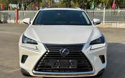 Lexus NX 2021 внедорожник, подержанный автомобиль, экстерьер, цена, спецификации, обзор, гибрид, 4WD, продажа подержанного авто