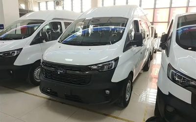 Ford Transit 2024 подержанный автомобиль, фургон, экстерьер, спецификации, цена, обзор, продажа, 2WD, купить авто