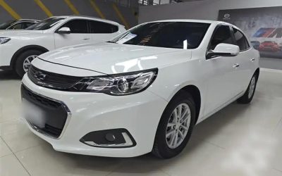 Chevrolet Malibu 2019 подержанный автомобиль, седан, экстерьер, спецификации, цена, обзор, продажа, 2WD, купить авто