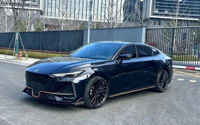 Changan UNI-V 2022 sedan detailed interior, specs, price, review, for sale, used car, pre-hand car, second hand car, auto, Chinese used car, China used car, gasoline fuel type, 2WD, buy price in China