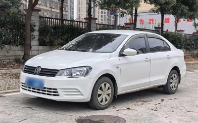 Volkswagen Jetta 2018, подержанный автомобиль, седан, бензин, 2WD, интерьер, спецификации, цена, продажа, купить