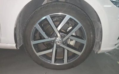 Volkswagen Golf 2020, подержанный автомобиль, хэтчбек, бензин, 2WD, интерьер, спецификации, цена, продажа, купить
