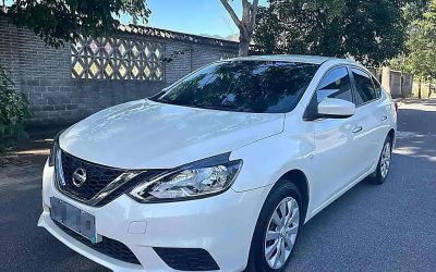 Nissan Sylphy 2020, подержанный автомобиль, седан, бензин, 2WD, интерьер, спецификации, цена, продажа, купить