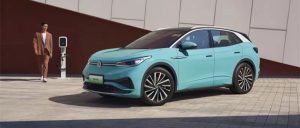 Volkswagen из Китая: Надежность и Доступность для России 11 1-240220131012W0