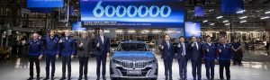 BMW China 1