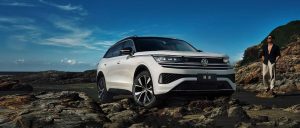 Volkswagen из Китая: Надежность и Доступность для России 10 67732dd6-3562-4d95-a9a2-60dda89e357c
