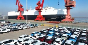 Volkswagen из Китая: Надежность и Доступность для России 15 8bb2ea06d8e84306b374be0010f83dd9