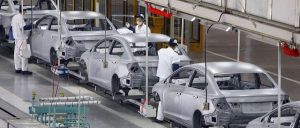 Honda China 4