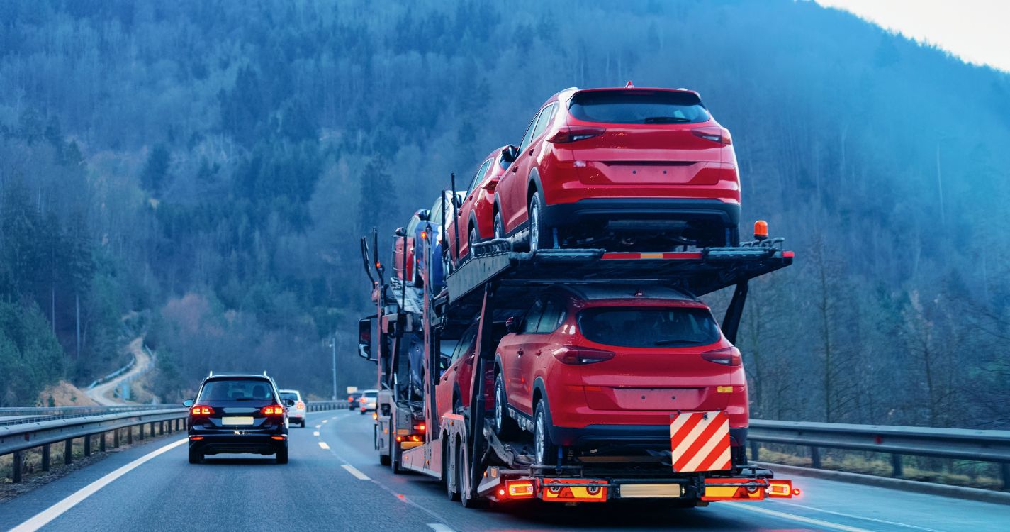 EautoExport Blog Image (4)