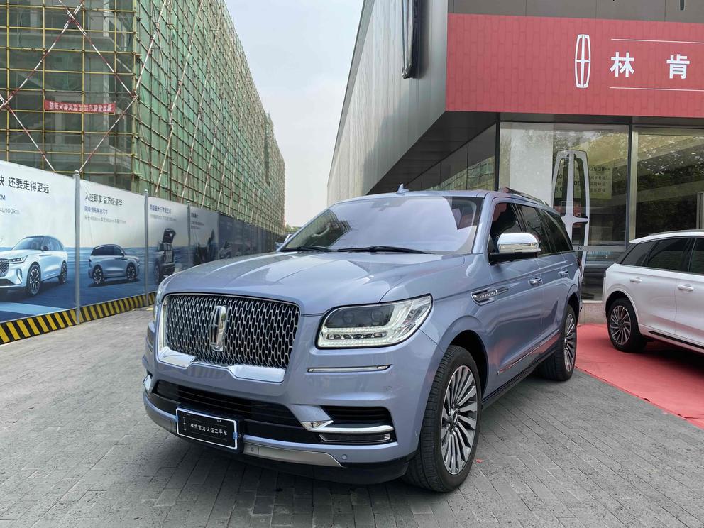 Интерьер Lincoln Navigator 2018, подержанный внедорожник, бензин, 4WD, спецификации, цена, обзор, продажа, купить из Китая