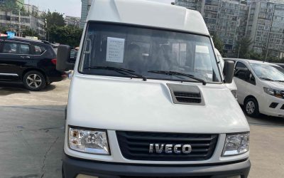 Китайский подержанный автомобиль Naveco Deyi 2020, пикап, 2WD, дизель, спецификации, экстерьер, цена, продажа