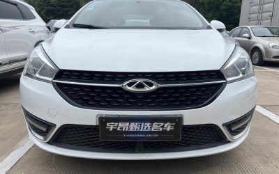 Интерьер китайского подержанного автомобиля Arrizo 5 2017, седан, бензин, 2WD, спецификации, купить