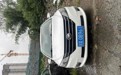 Предпродажный автомобиль Lifan 620 2016, интерьер, седан, бензин, 2wd, Китай, цена, обзор