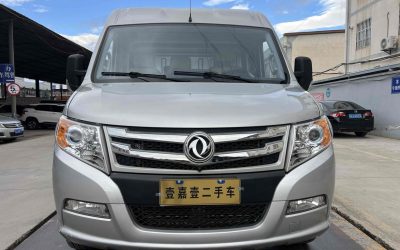 Подержанный автомобиль Yufeng 2022, Китай, пикап, экстерьер, бензин, 2WD, цена, спецификации, обзор