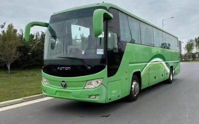 Подержанный автомобиль Foton Qianduoduo 2015, Китай, интерьер, пикап, бензин, 2WD, спецификации, цена