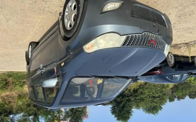 Б/у минивэн Wuling Hongguang 2013, китайский подержанный автомобиль, 2WD, бензин, изучите цену.