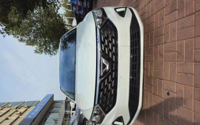 Полный экстерьер б/у Jetta VA3 2022 седан, 2WD, с ценой и обзорами в Китае.