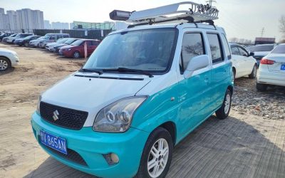 R203805-Suzuki Wagon R-2011_0