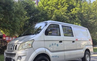 Подержанный Changan Kuayue V5 2016, минивэн, бензин, 2WD, в продаже в Китае, характеристики, цена, обзор, авто, китайский подержанный автомобиль.