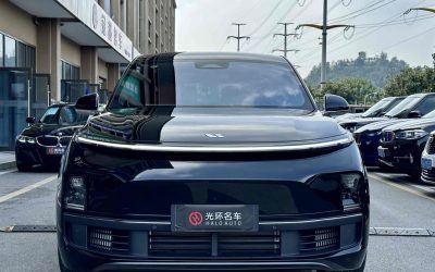R203900-LI L8-2024_0