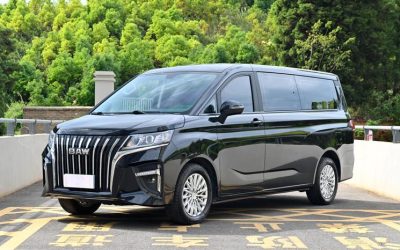 R203902-BAIC M7-2023_0