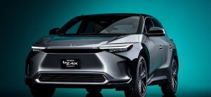 Toyota-bZ4X-Concept-4