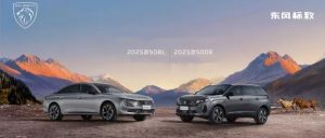 Автомобильный пир в марте 2025 года: комплексный анализ семи моделей-тяжеловесов 4 Car Feast in March 2025 7