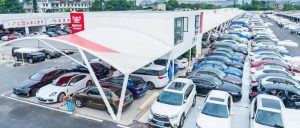 Volkswagen из Китая: Надежность и Доступность для России 14 f8b3b315cef0423682a4aee65236dbf0