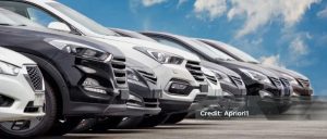 Автомобильный пир в марте 2025 года: комплексный анализ семи моделей-тяжеловесов 11 Car Feast in March 2025 6